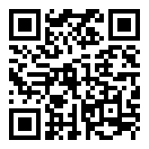 https://zhichengcha.com/newspage/a24279.html