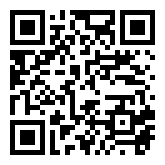 https://zhichengcha.com/newspage/a24280.html