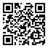 https://zhichengcha.com/newspage/a24281.html