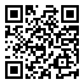 https://zhichengcha.com/newspage/a24282.html