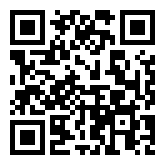 https://zhichengcha.com/newspage/a24283.html