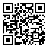 https://zhichengcha.com/newspage/a24284.html