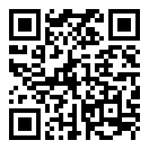 https://zhichengcha.com/newspage/a24285.html