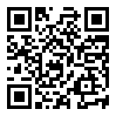 https://zhichengcha.com/newspage/a24286.html