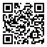 https://zhichengcha.com/newspage/a24288.html