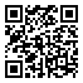 https://zhichengcha.com/newspage/a24289.html