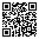 https://zhichengcha.com/newspage/a24291.html