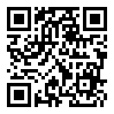 https://zhichengcha.com/newspage/a24292.html