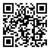https://zhichengcha.com/newspage/a24293.html