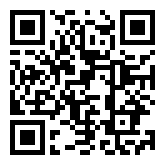 https://zhichengcha.com/newspage/a24295.html