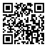 https://zhichengcha.com/newspage/a24296.html