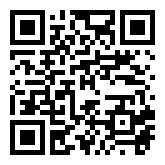 https://zhichengcha.com/newspage/a24297.html