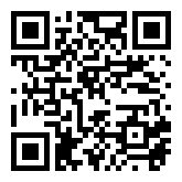 https://zhichengcha.com/newspage/a24299.html