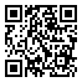 https://zhichengcha.com/newspage/a24301.html