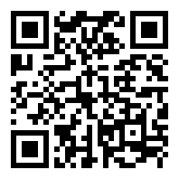 https://zhichengcha.com/newspage/a24302.html