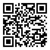 https://zhichengcha.com/newspage/a24303.html