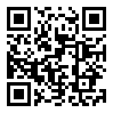 https://zhichengcha.com/newspage/a24305.html