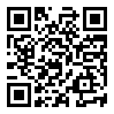 https://zhichengcha.com/newspage/a24306.html
