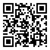 https://zhichengcha.com/newspage/a24307.html
