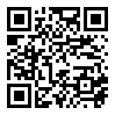 https://zhichengcha.com/newspage/a24308.html