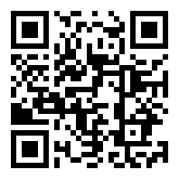 https://zhichengcha.com/newspage/a24309.html