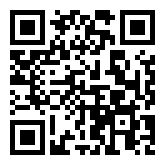 https://zhichengcha.com/newspage/a24310.html