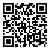 https://zhichengcha.com/newspage/a24311.html
