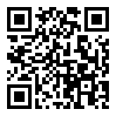 https://zhichengcha.com/newspage/a24314.html