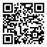 https://zhichengcha.com/newspage/a24315.html