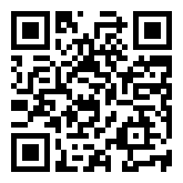https://zhichengcha.com/newspage/a24318.html