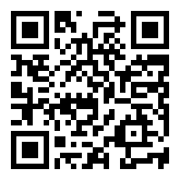https://zhichengcha.com/newspage/a24320.html