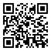 https://zhichengcha.com/newspage/a24321.html
