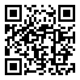 https://zhichengcha.com/newspage/a24322.html