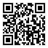 https://zhichengcha.com/newspage/a24326.html
