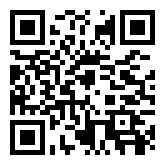 https://zhichengcha.com/newspage/a24329.html