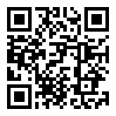 https://zhichengcha.com/newspage/a2433.html