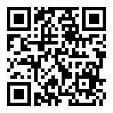 https://zhichengcha.com/newspage/a24333.html