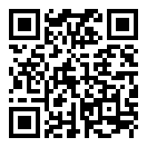 https://zhichengcha.com/newspage/a24334.html