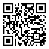 https://zhichengcha.com/newspage/a24335.html