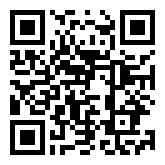 https://zhichengcha.com/newspage/a24337.html