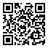 https://zhichengcha.com/newspage/a24338.html