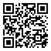 https://zhichengcha.com/newspage/a24341.html