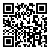https://zhichengcha.com/newspage/a24343.html