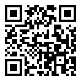 https://zhichengcha.com/newspage/a24345.html