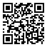 https://zhichengcha.com/newspage/a24348.html