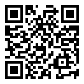 https://zhichengcha.com/newspage/a24350.html