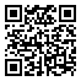 https://zhichengcha.com/newspage/a24352.html