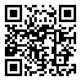 https://zhichengcha.com/newspage/a24353.html