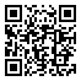 https://zhichengcha.com/newspage/a24356.html