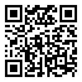 https://zhichengcha.com/newspage/a24359.html